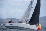 no worries gbr9887t whyw25 750_6349